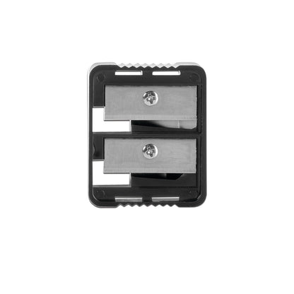 wet n wild Dual Pencil Sharpener - Dual Pencil Sharpener