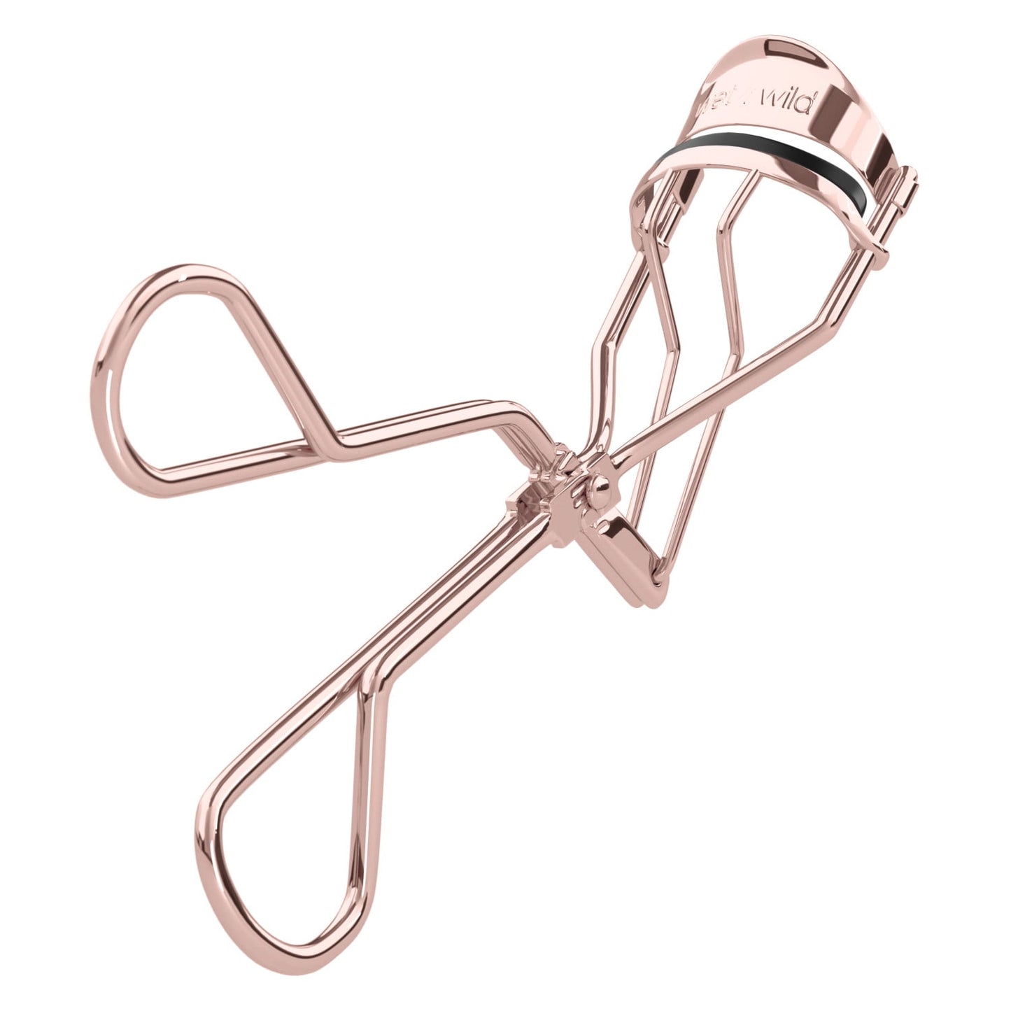 wet n wild High On Lash Eyelash Curler -