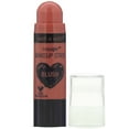 wet n wild MegaGlo Makeup Stick - Call Me Maple