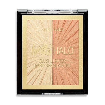wet n wild Mega Glo Blushlighter - I Met Someone
