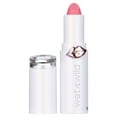 wet n wild Mega Last High-Shine Lip Color - Pinky Ring