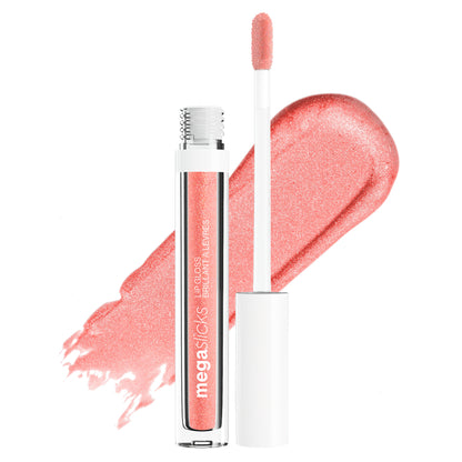 wet n wild Color Icon Lipliner Pencil - Plumberry