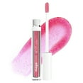 wet n wild MegaSlicks Lip Gloss - Crushed Grapes
