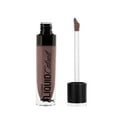 wet n wild MegaLast Liquid Catsuit Matte Lipstick - Toffee Talk