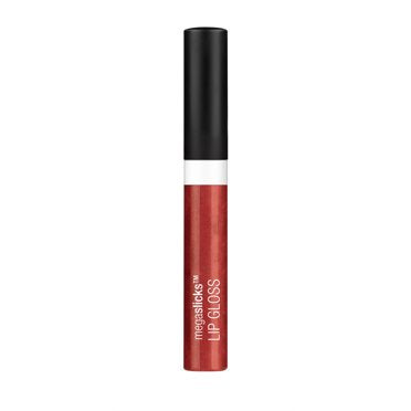 wet n wild Silk Finish Lipstick - Honolulu Is Calling