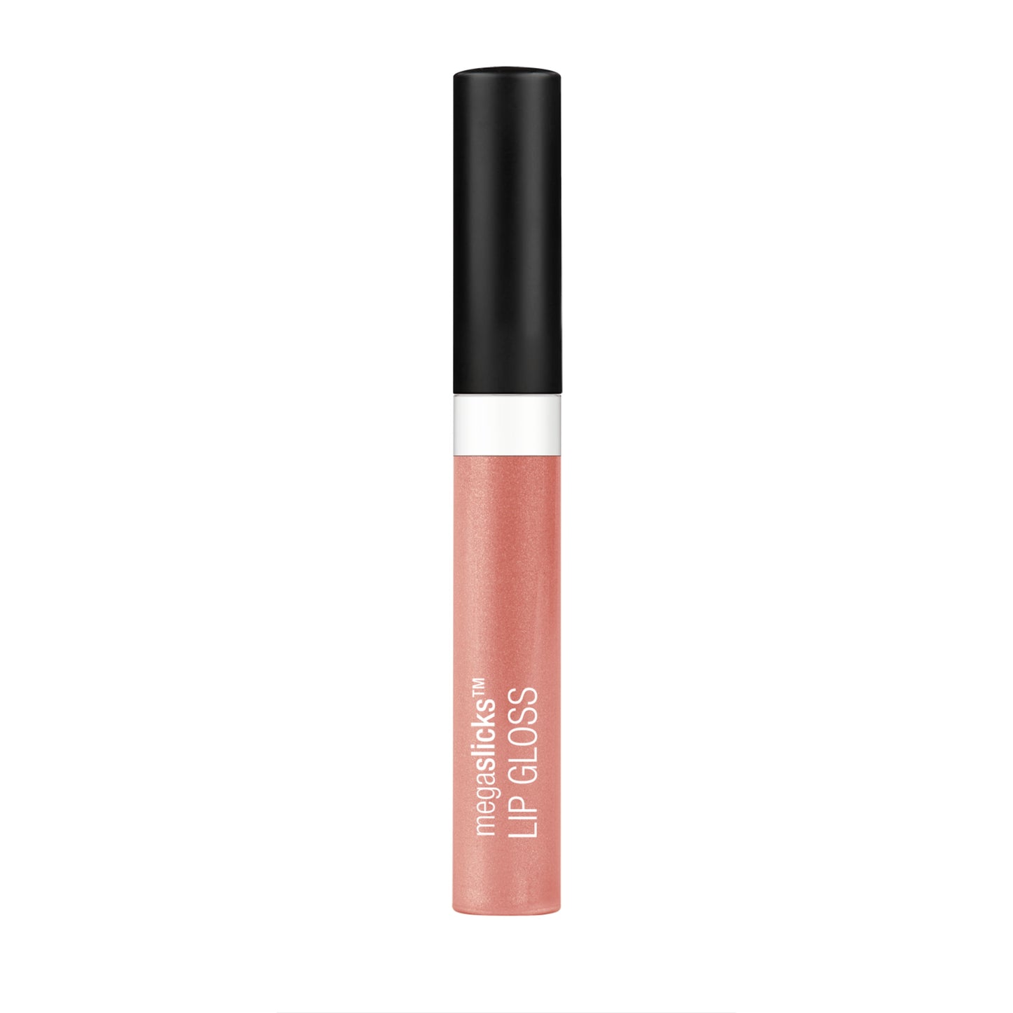 wet n wild Jelly Lip Glaze - Blush Guava