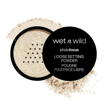 wet n wild Ultimate Brow™ Micro Brow Pencil - Deep Brown