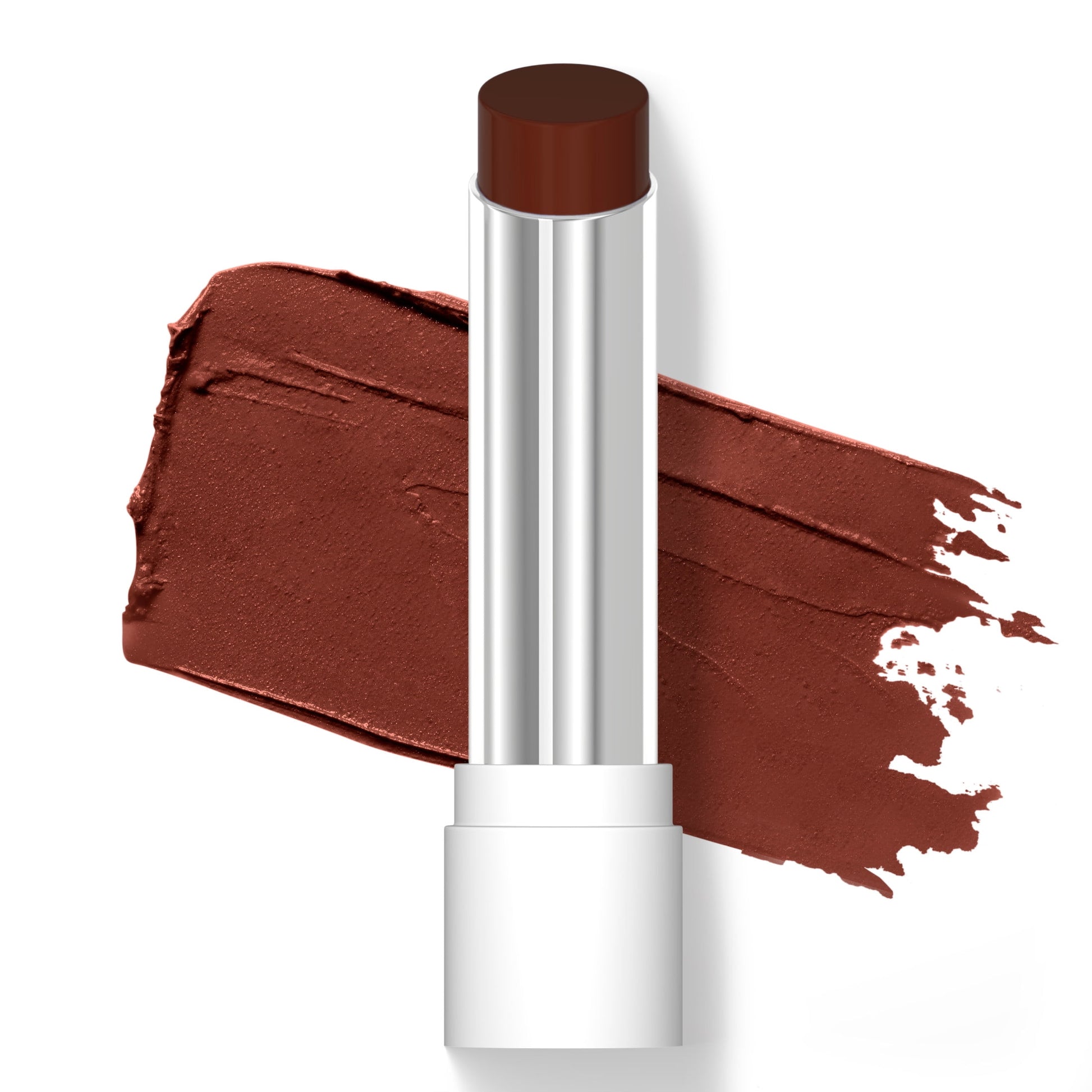 wet n wild Rose Comforting Lip Color - Pecan Glaze