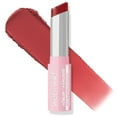 wet n wild Soft Blur Matte Lipstick - Apricot Smoothie