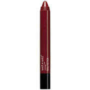 wet n wild Color Icon Multi-stick - Burning Bridges