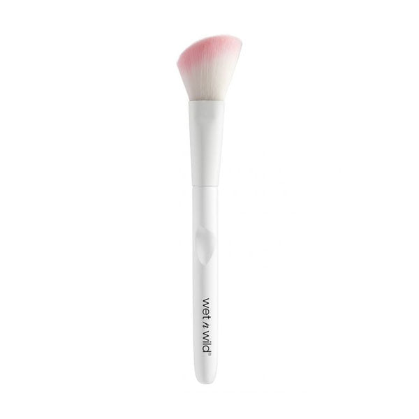 wet n wild Contour Brush