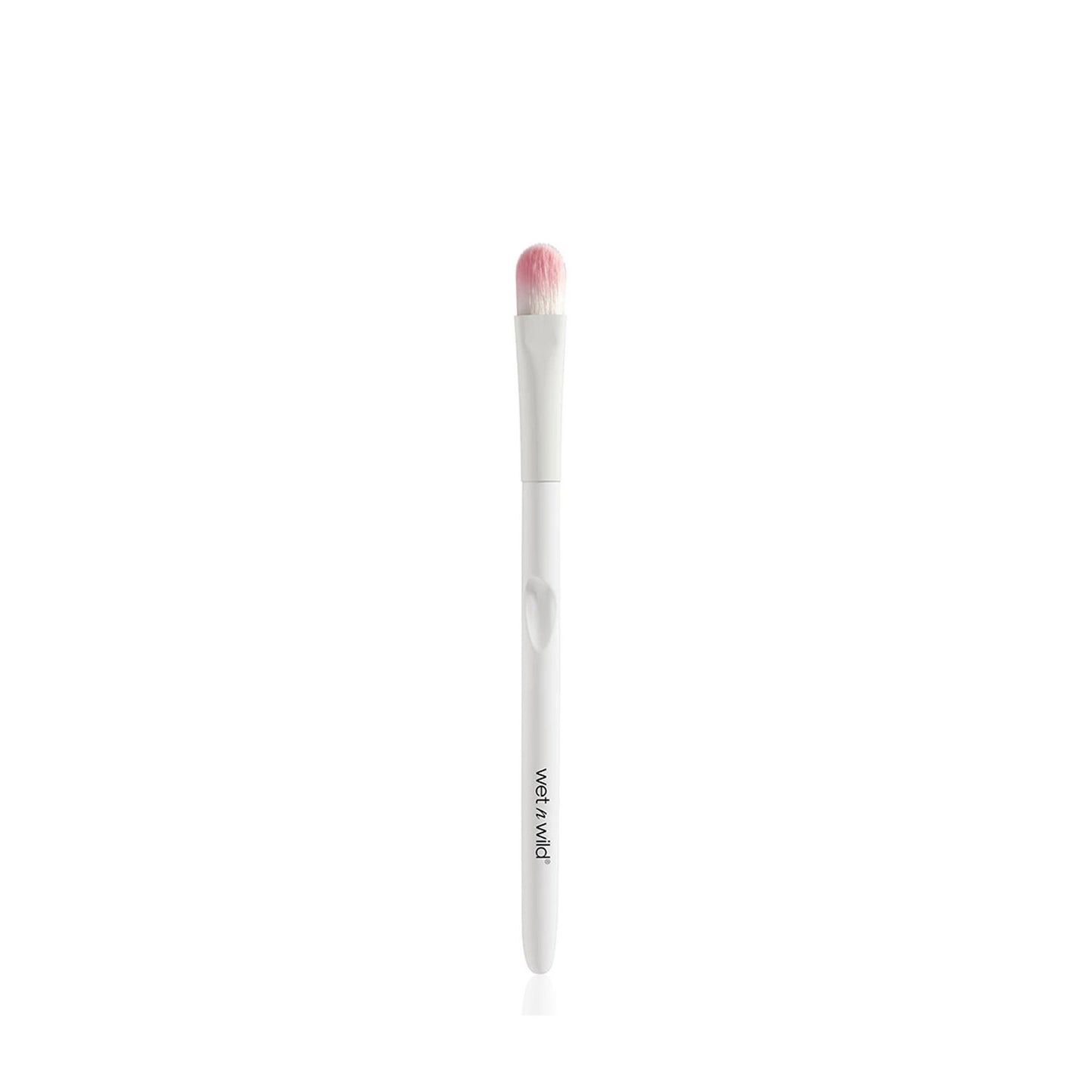 wet n wild Large Eyeshadow Brush