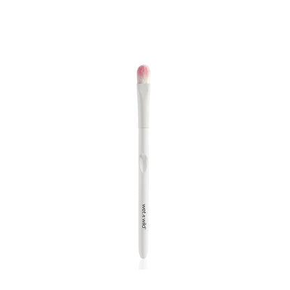 wet n wild Large Eyeshadow Brush