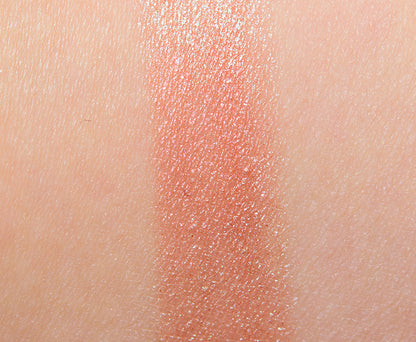 wet n wild Silk Finish Lipstick - Breeze