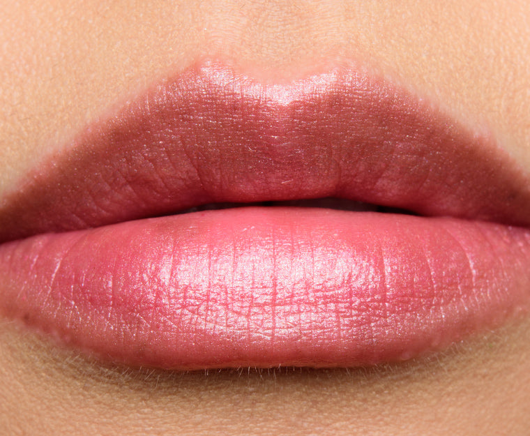 wet n wild Silk Finish Lipstick - Breeze