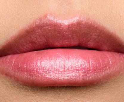 wet n wild Silk Finish Lipstick - Breeze
