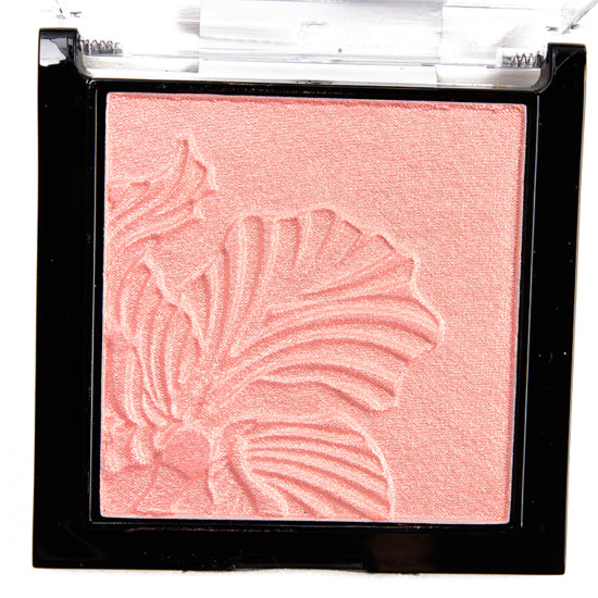 wet n wild MegaGlo Highlighting Powder - Bloom Time