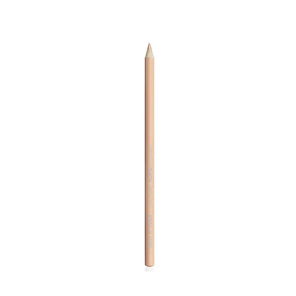 wet n wild Color Icon Kohl Liner Pencil - Calling Your Buff!
