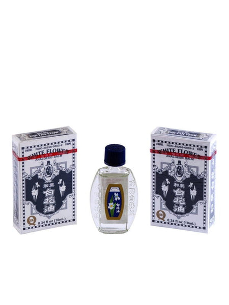 ANALGESIC BALM CR 15-10% 28GM
