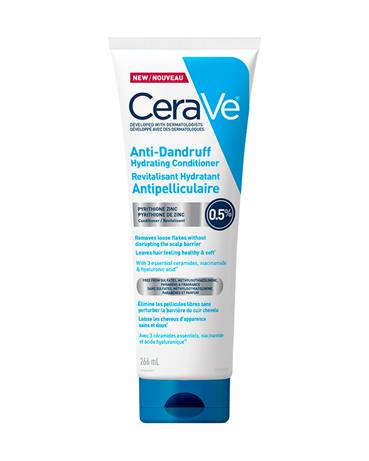 CERAVE ANDRF SH 1% 355ML