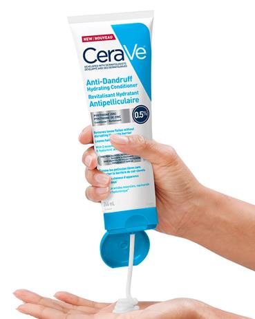 CERAVE ANDRF SH 1% 355ML