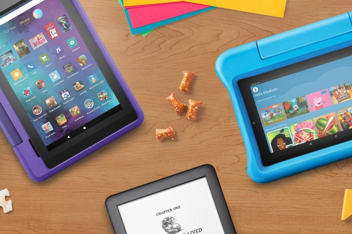KIDS PLUS CW 90 M/FBR GMM