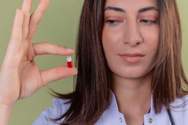 PANTOPRAZOLE SOD TB 40MG 1000 DR