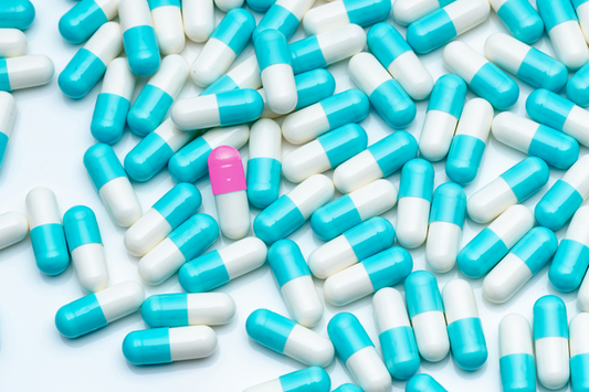 MYDAYIS ER CP 12.5MG 100       C2