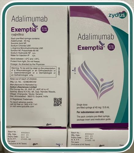 ADALIMUMAB-AATYKT40MG/0.4ML2A-INJ