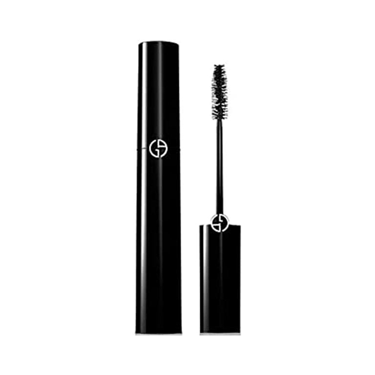 MASCARA,WATERPROOF COCOA