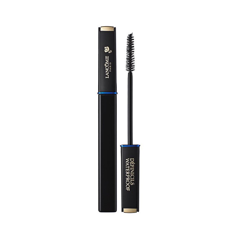 MASCARA,WATERPROOF COCOA