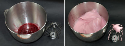 METHOCEL E4M 500GM POWDER DS