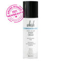 Whish Kabosu Sea Salt Shave Cream, 5 oz