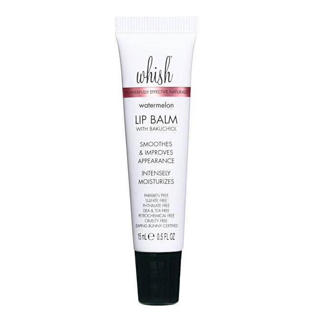 Whish Polishing Body Balm with Bakuchiol