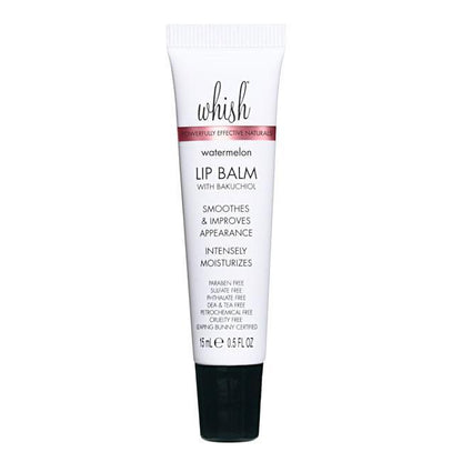 Whish Polishing Body Balm with Bakuchiol
