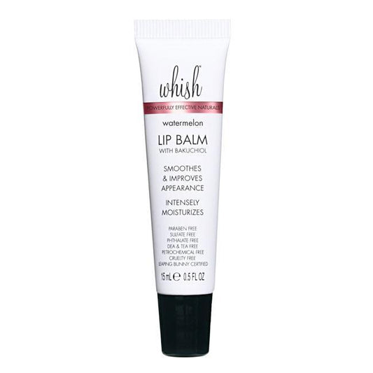 Whish Polishing Body Balm with Bakuchiol