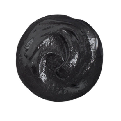 Whish Polishing Body Balm with Bakuchiol