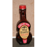 GILD MINI EYSHD PLT WHISKEY