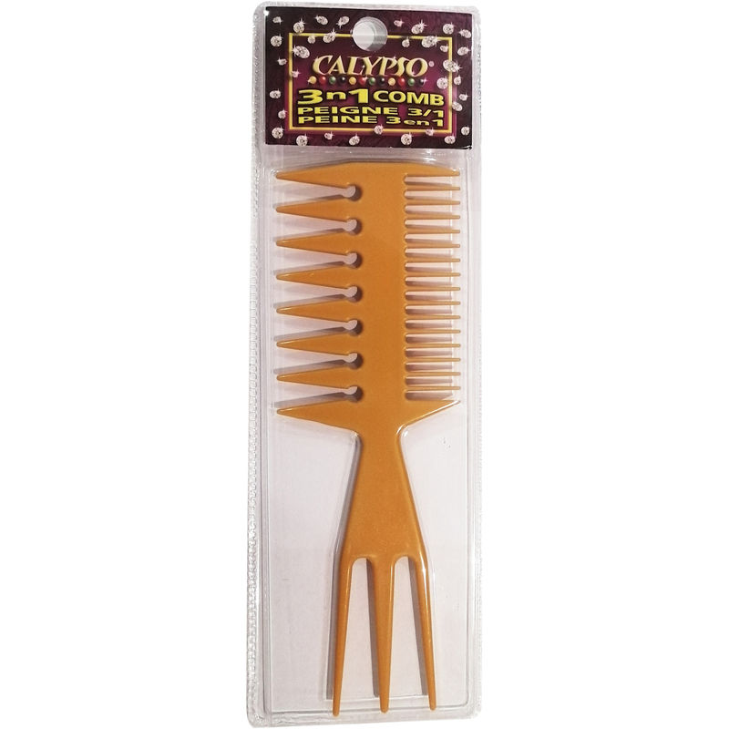 CALYPSO 3n1 BONETAIL      COMB