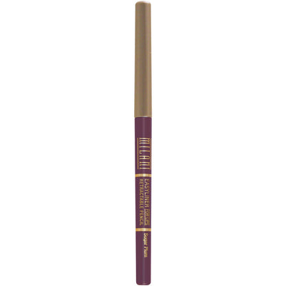 Milani Easyliner Mechanical Lipliner Pencil Sugar Plum