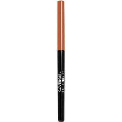 COVERGIRL Exhibitionist Lip Liner - 205 Caramel Nude