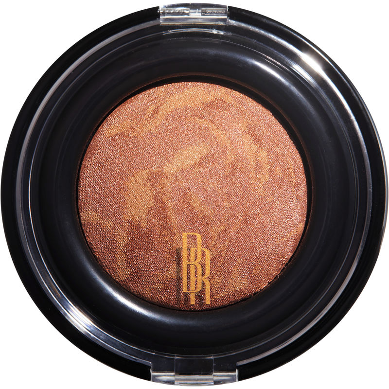 Black Radiance Artisan Color Baked Bronzer - Gingersnap