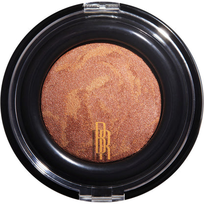 Black Radiance Artisan Color Baked Bronzer - Gingersnap