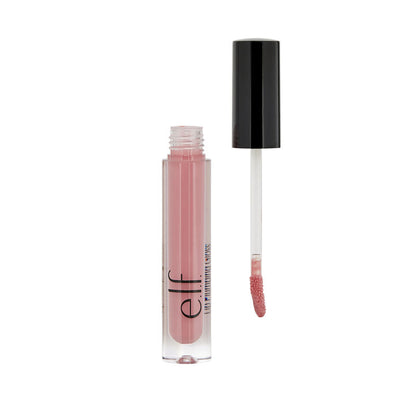 e.l.f. Lip Plumping Gloss - Sparkling Rosé