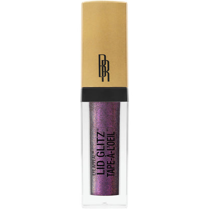 Black Radiance Eye Appeal Lid Glitz - Star Studded