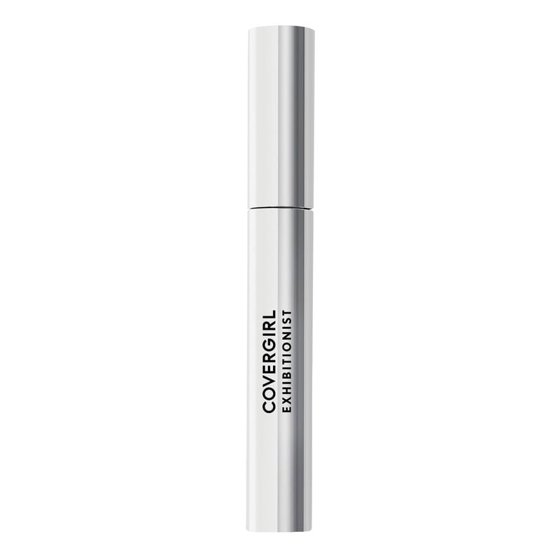 COVERGIRL Exhibitionist Mascara - 810 Black Brown
