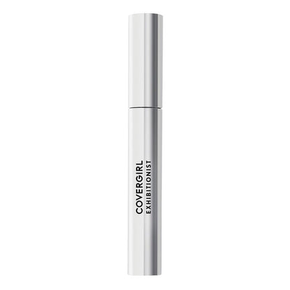 COVERGIRL Exhibitionist Mascara - 810 Black Brown