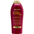 Ogx Conditioner Keratin Smoothing Oil 13oz