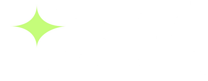 BOOST LQ 4X6X8OZ VAN
