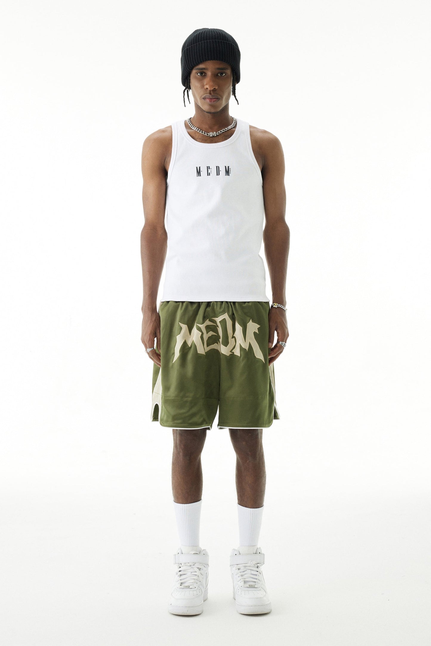B.SUG CNT TOP MEDM JTBLK#50295